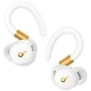 Ausinės Anker Soundcore Sport X20, Baltos spalvos