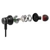Ausinės Aiwa ESTBTN-880