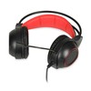 IBOX Ausinės AURORA X3 Gaming