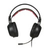 IBOX Ausinės AURORA X3 Gaming