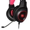 IBOX Ausinės AURORA X3 Gaming