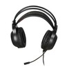 IBOX Ausinės AURORA X3 Gaming