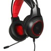 IBOX Ausinės AURORA X3 Gaming
