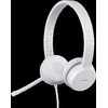 „Lenovo“ | „Accessories 110“ analoginės į ausis įdedamos ausinės | GXD1J77354
