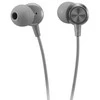 „Lenovo“ | 300 USB-C į ausis įdedamos ausinės | GXD1J77353