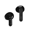Belaidės Ausinės - JVC HA-A3T Bluetooth 5.1 Juodos