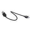 JVC, HA-S36W-WU, baltos sp. dinaminės ausinės, mikrofonas