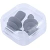 Creative - Outlier Free Plus Bone Conductor Ausinės