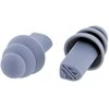 Creative - Outlier Free Plus Bone Conductor Ausinės