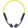 Creative - Outlier Free Plus Bone Conductor Ausinės