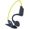 Creative - Outlier Free Plus Bone Conductor Ausinės