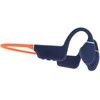 Creative Kūrybinės – „Outlier Free Pro Plus Bone Conductor“ ausinės