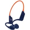 Creative Kūrybinės – „Outlier Free Pro Plus Bone Conductor“ ausinės