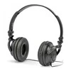 MSONIC MH476X ausinės, 5 m. laidas