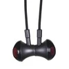 Lenovo HE06 Belaidės Ausinės, Juodos