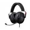 Madcatz Žaidimų Ausinės - Mad Catz P.I.L.O.T. 3