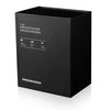   Ausinės su mikrofonu MODECOM Bluetooth MC-1001HF