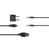   Ausinės su mikrofonu MODECOM Bluetooth MC-1001HF