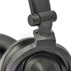 MSONIC MH476X ausinės, 5 m. laidas