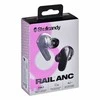 Ausinės Skullcandy | True Belaidės Earbuds | RAIL ANC