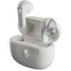 Ausinės Skullcandy | True Belaidės Earbuds | RAIL