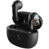 Ausinės Skullcandy | True Belaidės Earbuds | RAIL