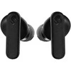 Ausinės Skullcandy | True Belaidės Earbuds | SMOKIN BUDS