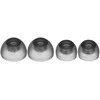 Ausinės Skullcandy | True Belaidės Earbuds | SMOKIN BUDS