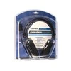 A4Tech A4TSLU09264 A4Tech EVO Vhead 50 Ausinės