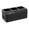 Autel Multi-charger For EVO Max Series
