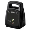 Akumuliatoriaus įkroviklis LG12 AEG 12V
