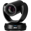 AVer CAM520 Pro3 8 MP Juodas 1920 x 1080 pikselių 60 fps