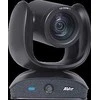 AVer CAM520 Pro3 8 MP Juodas 1920 x 1080 pikselių 60 fps