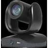 AVer CAM520 Pro3 8 MP Juodas 1920 x 1080 pikselių 60 fps