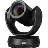 AVer CAM520 Pro3 8 MP Juodas 1920 x 1080 pikselių 60 fps
