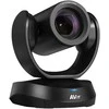 AVer CAM520 Pro3 8 MP Juodas 1920 x 1080 pikselių 60 fps