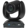 AVer AVer CAM570
