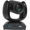AVer CAM570 Juodas 3840 x 2160 pikselių 60 fps Exmor