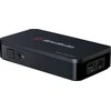 AVerMedia EzRecorder 330 Capture Box