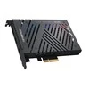 Avermedia Live Gamer DUO GC570D vaizdo fiksavimo įrenginys Vidinis PCIe