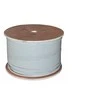 ALANTEC U/UTP cat.6 B2ca LSOH cable 4x2x23AWG 500m