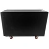 UPS AVIZIO ONLINE 6KVA (AP-PX6K)