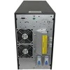 UPS AVIZIO ONLINE 6KVA (AP-PX6K)