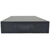 Šakotuvas Valdomas L2 komutatorius (jungiklis) 8 RJ45 PoE+ 1Gb/s prievadai + 2 SFP Uplink 1Gb/s prievadai + 1 RJ45 konsolės prievadas (galios sąnaudos 150W) AVIZIO