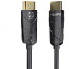 HDMI laidas Avtek HDMI, 15 m