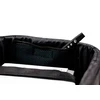 Avtek Bag+ telpa bet koks projektorius iki 270 × 110 × 350 mm