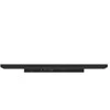 AVTEK MONITORIUS INFORMACION DS 45