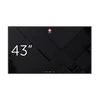 AVTEK MONITORIUS INFORMACION DS 45