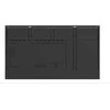 Monitorius Avtek DS 75 '(1TV315)