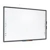 Interaktyvi lenta Avtek TT-BOARD 80